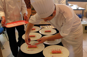 berthelot_forestier_dessert_preparation.jpg