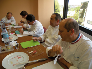 berthelot_jury_degustation2.jpg