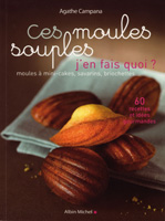 livre_moules_souples.jpg