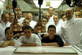 moulin_mougins_chefs_equipe.jpg