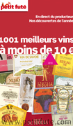 petit_fute_1001_vins_2010.jpg