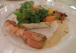 berard_langoustine.jpg