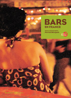 livre_bars_en_france.jpg