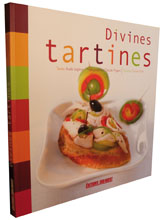 livre_divines_tartines.jpg