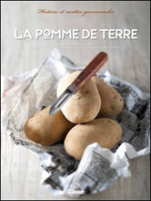 livre_la_pomme_de_terre.jpg