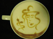 malongo_tasse_latte_art.jpg