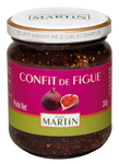 jean_martin_confit_de_figue.jpg