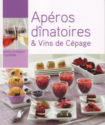 livre_apero_cepages.jpg