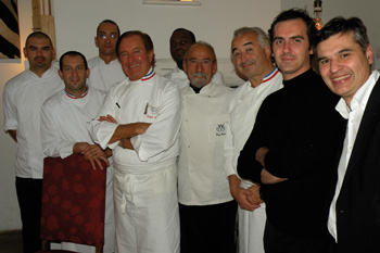 moulin_chefs_equipe.jpg