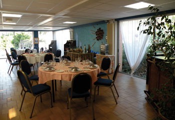 prom_hote_restaurant.jpg prom_hote_restaurant.jpg