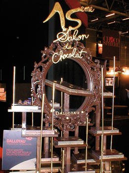 salon_chocolat_dalloyau.jpg