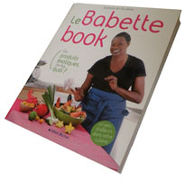 livre_babette_book.jpg