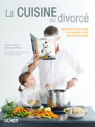 livre_la_cuisine_du_divorce.jpg