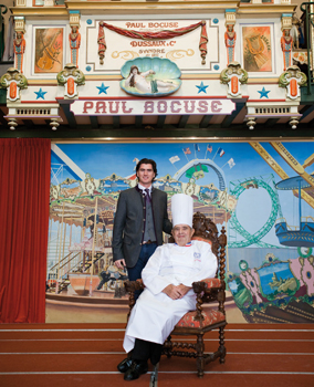 pensato_bocuse.jpg