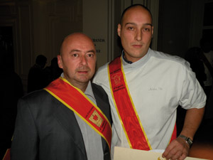 escoffier_broussier_vie.jpg