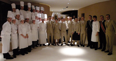 grand_hotel_cap_ferrat_brigades.jpg