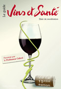 guide_2010_vins_et_sante.jpg