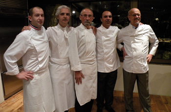 moulin_mougins_ecole_chefs.jpg