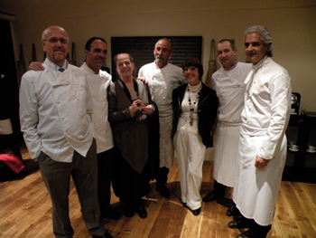 moulin_mougins_ecole_chefs_denise_verge.jpg