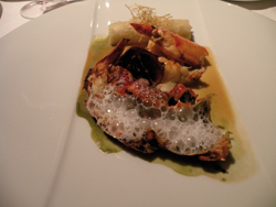 moulin_mougins_homard.jpg