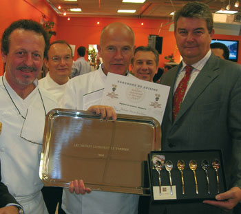 raimbault_medias_concours_2007.jpg