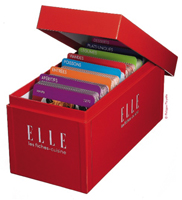 coffret_elle.jpg