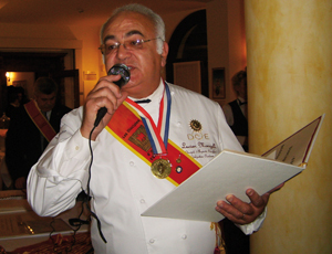 escoffier_mongelli.jpg