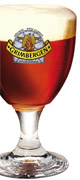 grimbergen_noel.jpg