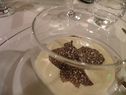 gouloumes_polenta_truffes.jpg