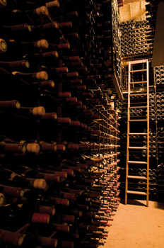 la_tour_d_argent_cave.jpg la_tour_d_argent_cave.jpg