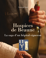 livre_hospices_beaune_fr.jpg