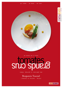 livre_menufretin_tomates.jpg