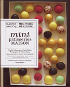 livre_mini_patisseries.jpg