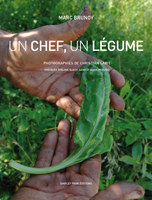 livre_un_chef_un_legume.jpg