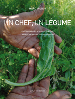 livre_un_chef_un_legume.jpg