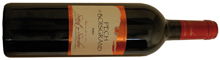 saint_sardos_rouge_2007.jpg