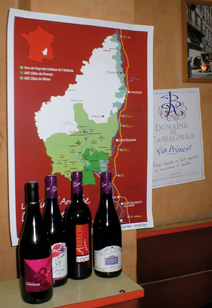 vins_ardeche.jpg vins_ardeche.jpg