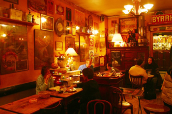 beaujolais_bouchon.jpg