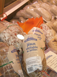 beaujolais_charcuterie_bobosse.jpg