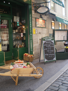 beaujolais_restaurant_chabert.jpg