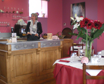 beaujolais_salle_degustation_bobosse.jpg