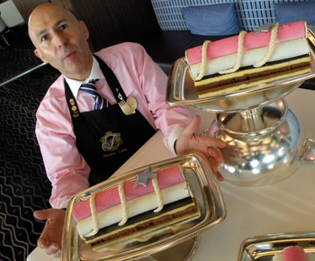 fairmont_buche_gandon.jpg
