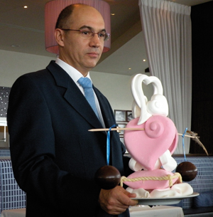 fairmont_cupidon.jpg