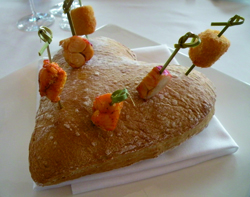 fairmont_diner_saint_valentin.jpg