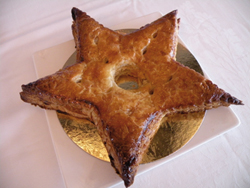 fairmont_galette.jpg