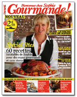 magazine_gourmande.jpg