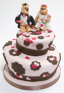 sugar_craft_gateau_mariage.jpg