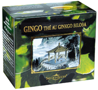 thes_de_la_pagode_gingo.jpg thes_de_la_pagode_gingo.jpg