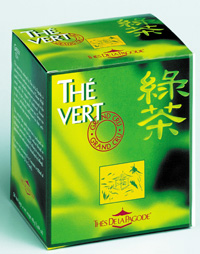 thes_de_la_pagode_the_vert.jpg thes_de_la_pagode_the_vert.jpg