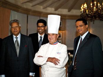 dilmah_bocuse.jpg